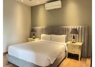 The Opus Luxury Residences - 3