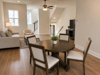 Collin Creek Executive Residences - 5