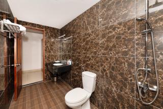 HN Boutique Hotel Phú Quốc - 9