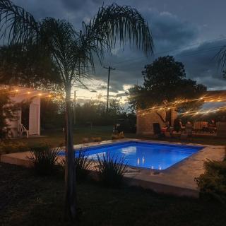 Quinta Bello Cielo - 9