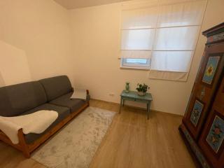 Ferienwohnung Elisa - 0