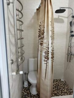 1-Bedroom House with Private Parking, Kitchen, WiFi - 7