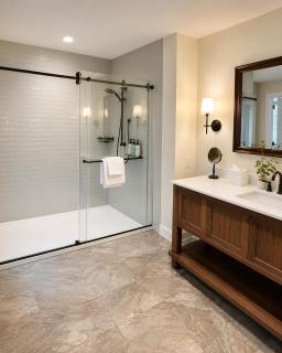 The Dillard House - 8
