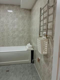 Dream 999 Apartment in Ulaanbaatar - 5