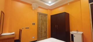 JPR Heritage Villa - 5
