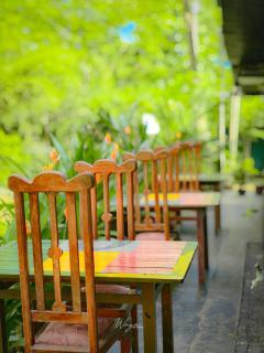 Aanya Udawalawe - 4