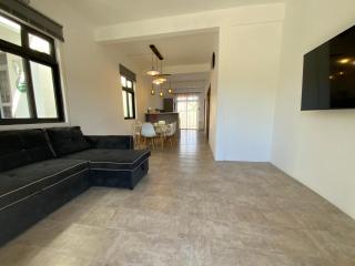 Villa Oleemun Rezabeen - Mont Choisy - 7