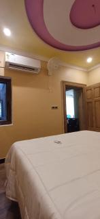 JPR Heritage Villa - 8