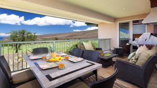 ❤PiH❤ Endless Ocean Views Villa Gorgeous Mauna Kea Ocean and Mountain View - 1