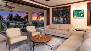 ❤PiH❤ A Sea-nic Escape Stunning Ocean View Mauna Kea Resort eBikes - 1