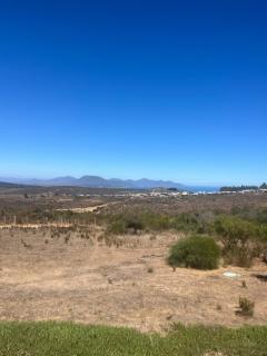 La Chagualita - 1