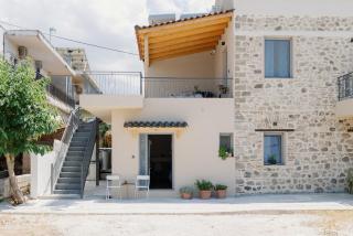 Lithos Blue Agios Vasilios - 0