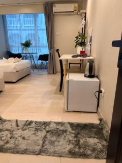 Lala Casa 1 - 3
