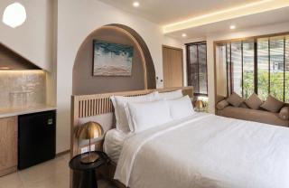 Vip villa - 3