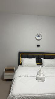 786ResortSungaiGolok - 4
