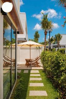 Vip villa - 7