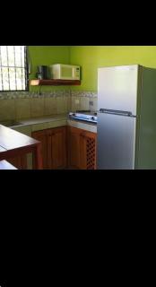 Apartamento bien ubicado en Samara - 1