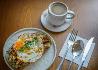 Neu Suites Ampang with Daily Breakfast - 4