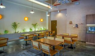 Neu Suites Ampang with Daily Breakfast - 1
