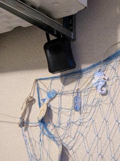 Flip-Flop Nest - 3