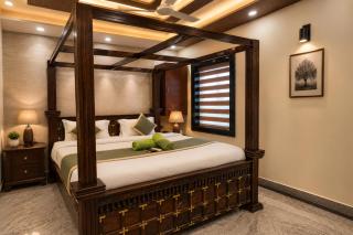 Hotel NSK Kanuru - 5