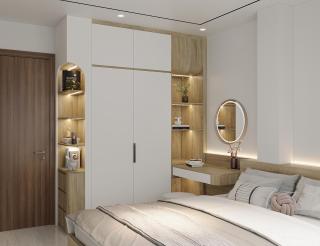 Westlake House By Jen - 2