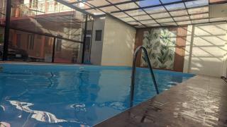 Hotel Central - 2