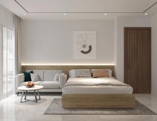 Westlake House By Jen - 7