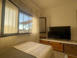 Casita Playa & Terrazas by Rincones Mediterráneos - 7
