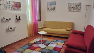 A casa di Rita - 3