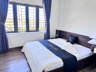 DINH MUOI home - 8