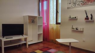 A casa di Rita - 1