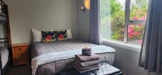 Plateau Lodge - 7