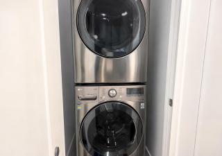 Private 1BR Suite Self Check-In 15 Min WEM - 3