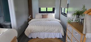 Rocky Road Retreats - 1