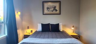 Plateau Lodge - 9