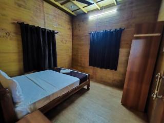 Coffee Estate Stayz - A Unique & Peaceful Experience - 7