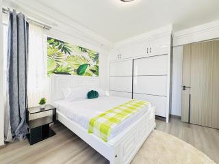 kindaruma home - 7