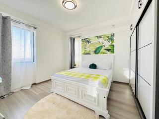 kindaruma home - 5