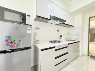 kindaruma home - 4