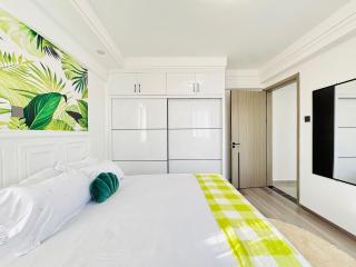 kindaruma home - 2
