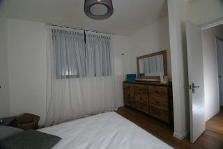 Cozy modern apartment in Hadera - 1