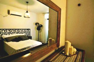 Cozy modern apartment in Hadera - 4