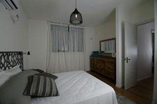 Cozy modern apartment in Hadera - 3
