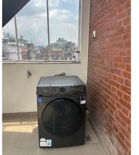 Yogi's Heritage in Patan-One Room apartment - 1