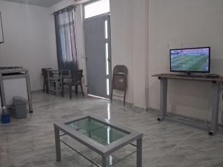 Suites PORTO - 4