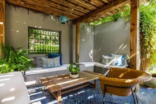 Hotel Saint Cecilia - 3
