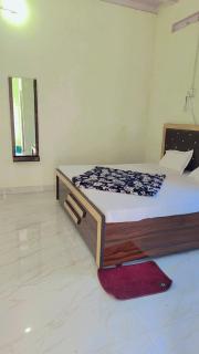 Shri om paradise inn - 6