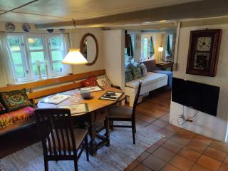 Cozy Summer House Near Beach Nature - 7