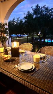 Casa Sol y Golf - 9